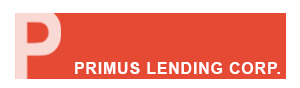 Primus Lending Corporation Los Angeles