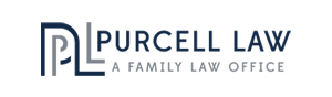 Purcell Law Anaheim