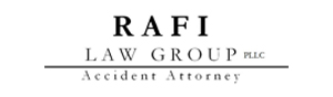 Rafi Law Group Phoenix