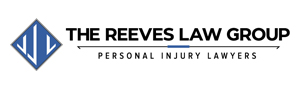 The Reeves Law Group Anaheim