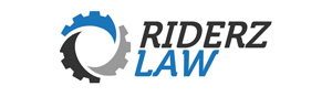 RiderzLaw Motorcycle Lawyers Irvine