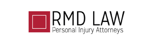 RMD Law LLP Irvine