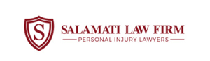 Salamati Law Firm Los Angeles