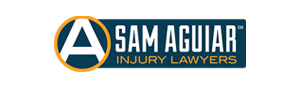 Sam Aguiar Injury Lawyers Louisville