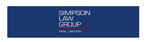 Simpson Law Group, LLP San Diego