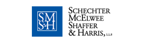 Schechter, McElwee, Shaffer Harris Houston