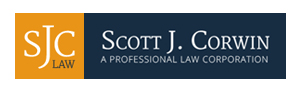 Scott J. Corwin, A Professional Law Corporation Los Angeles