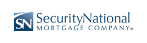 SecurityNational Mortgage Company Phoenix