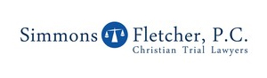 Simmons and Fletcher, P.C., Injury & Accident Lawyers Houston