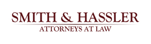 Smith & Hassler Lawyers Houston