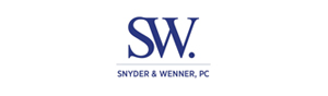 Snyder & Wenner Lawyers Phoenix