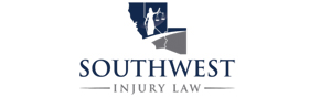 Southwest Injury Lawyers Phoenix