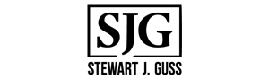 Stewart J Guss, Injury Accident Lawyers Los Angeles