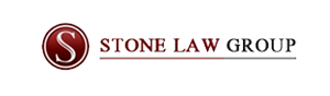 The Stone Law Group San Diego