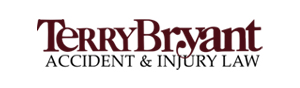 Terry Bryant Accident & Injury Lawyers Houston