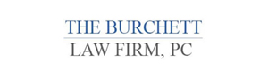 The Burchett Law Firm San Diego