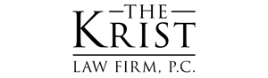 The Krist Law Firm Houston