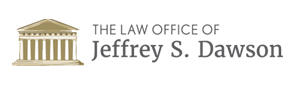 Law Office of Jeffrey S Dawson Irvine