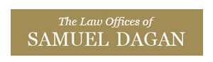 The Law Office of Samuel Dagan San Diego