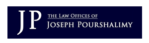 The Law Offices of Joseph Pourshalimy Personal Injury Lawyers Los Angeles