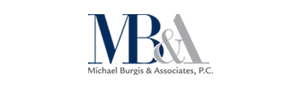 The Law Offices of Michael Burgis & Associates Los Angeles