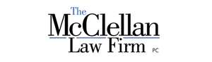 The McClellan Law Firm San Diego