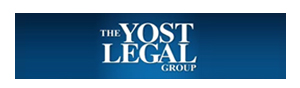 The Yost Legal Group Baltimore