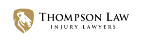 Thompson Law Injury Lawyers Dallas