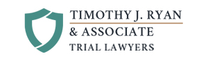 Timothy J. Ryan & Associates Personal Injury Lawyers Anaheim