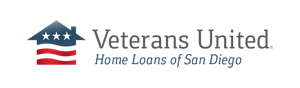 Veterans United Home Loans of San Diego