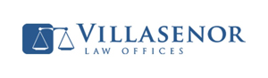 Villasenor Law Offices San Diego