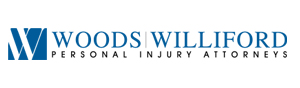 Woods Williford Personal Injury Attorneys Irvine