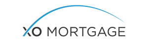 XO Mortgage San Diego