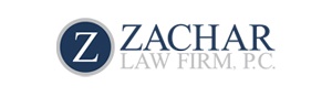 Zachar Law Firm Phoenix