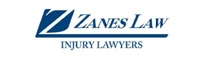 Zanes Law Phoenix