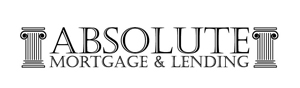 Absolute Mortgage & Lending Dallas