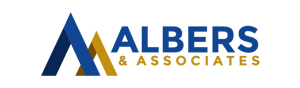 Albers & Associates Columbia Maryland