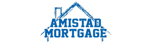 Amistad Mortgage LLC Houston