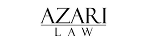 Azari Law, LLC Columbia Maryland