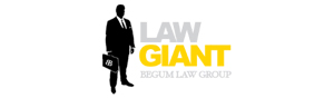 Begum Law Group Injury Lawyers San Antonio