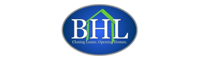 Broker House Lending Louisville