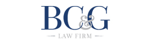 Brown, Christie & Green Law Firm Houston