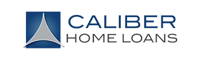 Caliber Home Loans Dallas