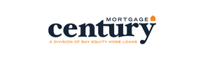 Century Mortgage Louisville