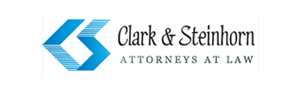 Clark & Steinhorn, LLC Columbia Maryland