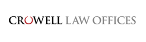 Crowell Law Offices Sacramento