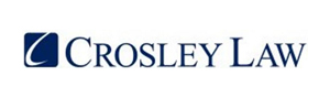 Crosley Law Firm San Antonio