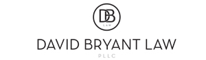 David Bryant Law Louisville