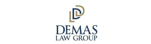 Demas Law Group, P.C. Sacramento