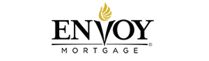 Envoy Mortgage Houston